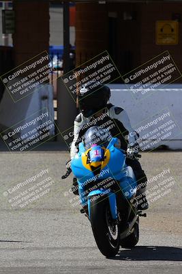 media/Mar-19-2022-Fastrack Riders (Sat) [[4e7522d738]]/Around the Pits/